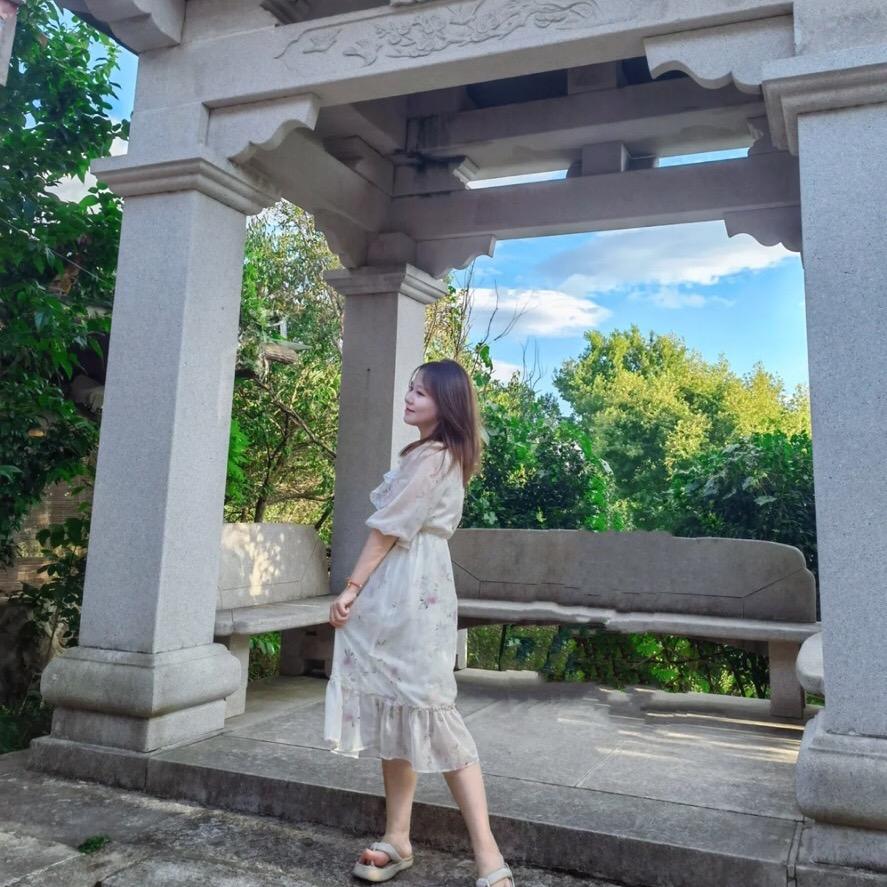 改什么昵称好呢