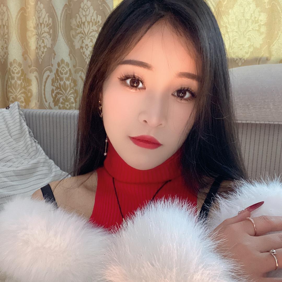 八十岁摇滚辣妹💋