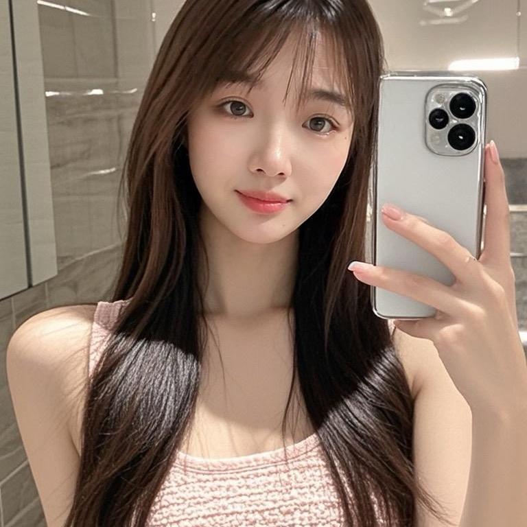 李月亮