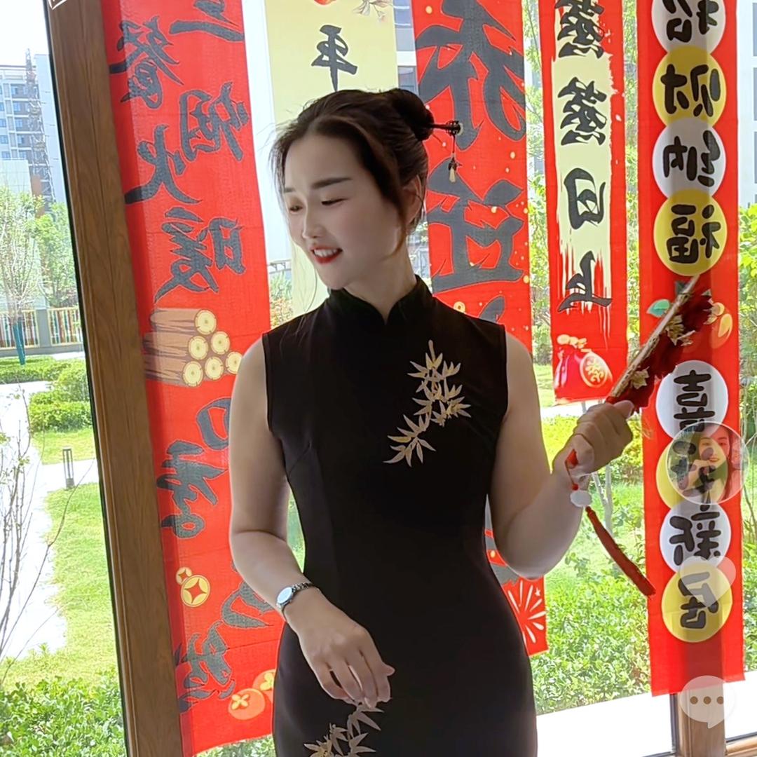 三宝《福惠家百货折扣店》