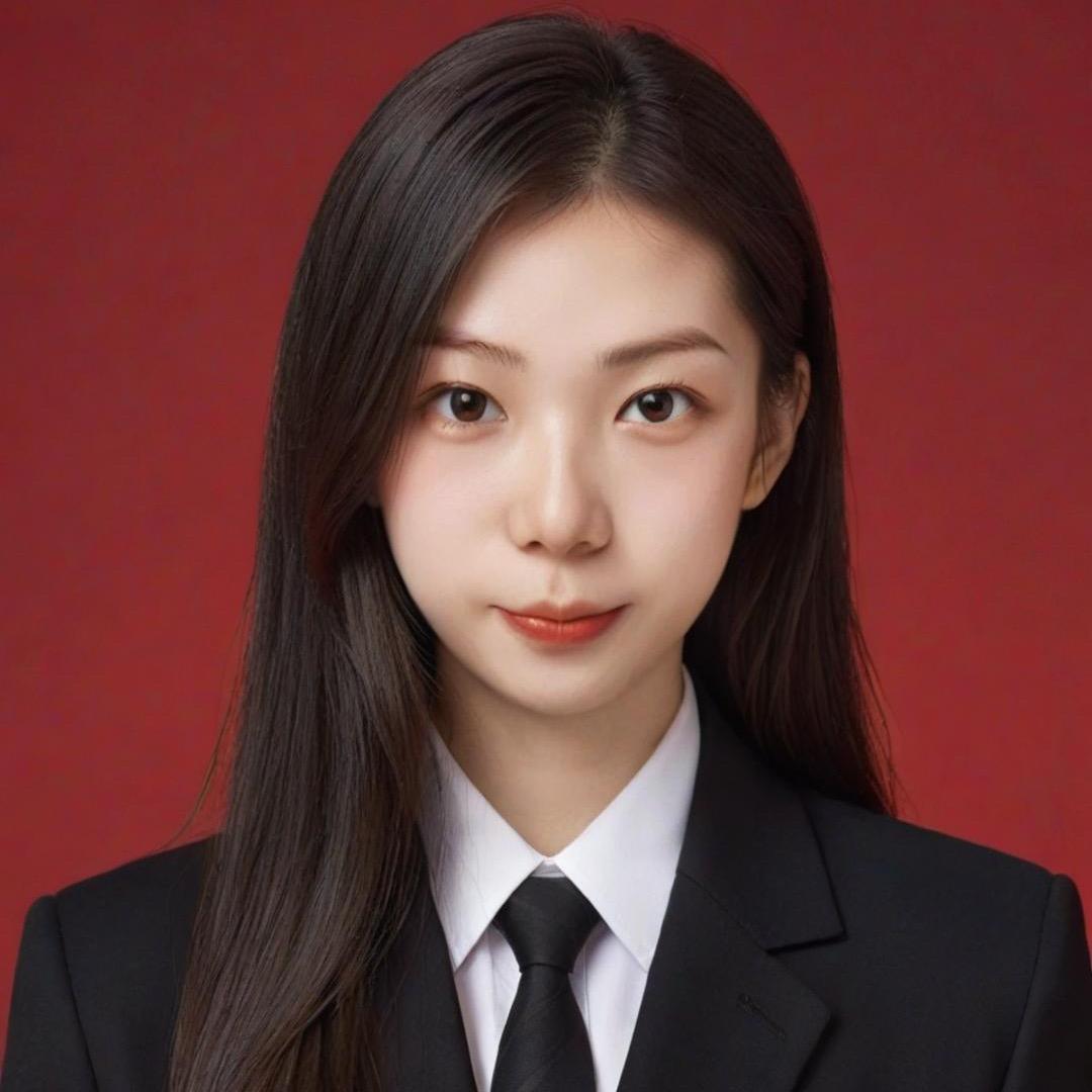 开心每天挣钱钱