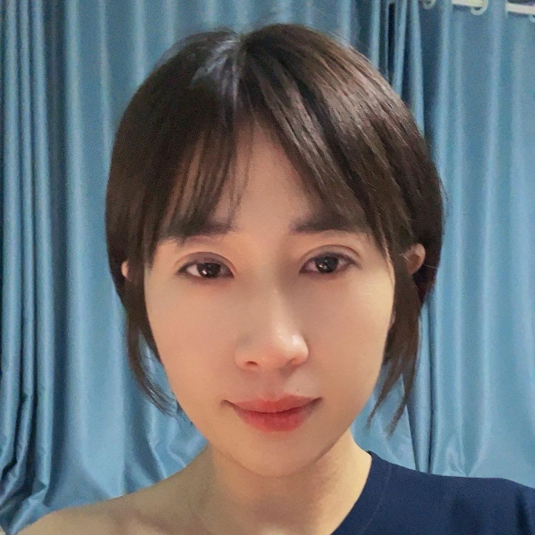 宁宁🌞