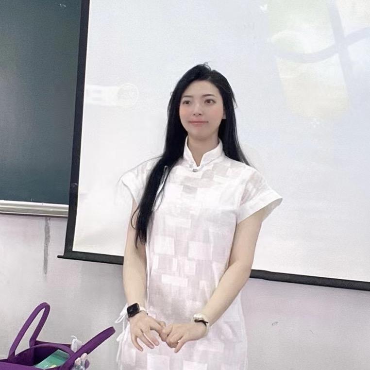 皮卡秋老师（教培版）