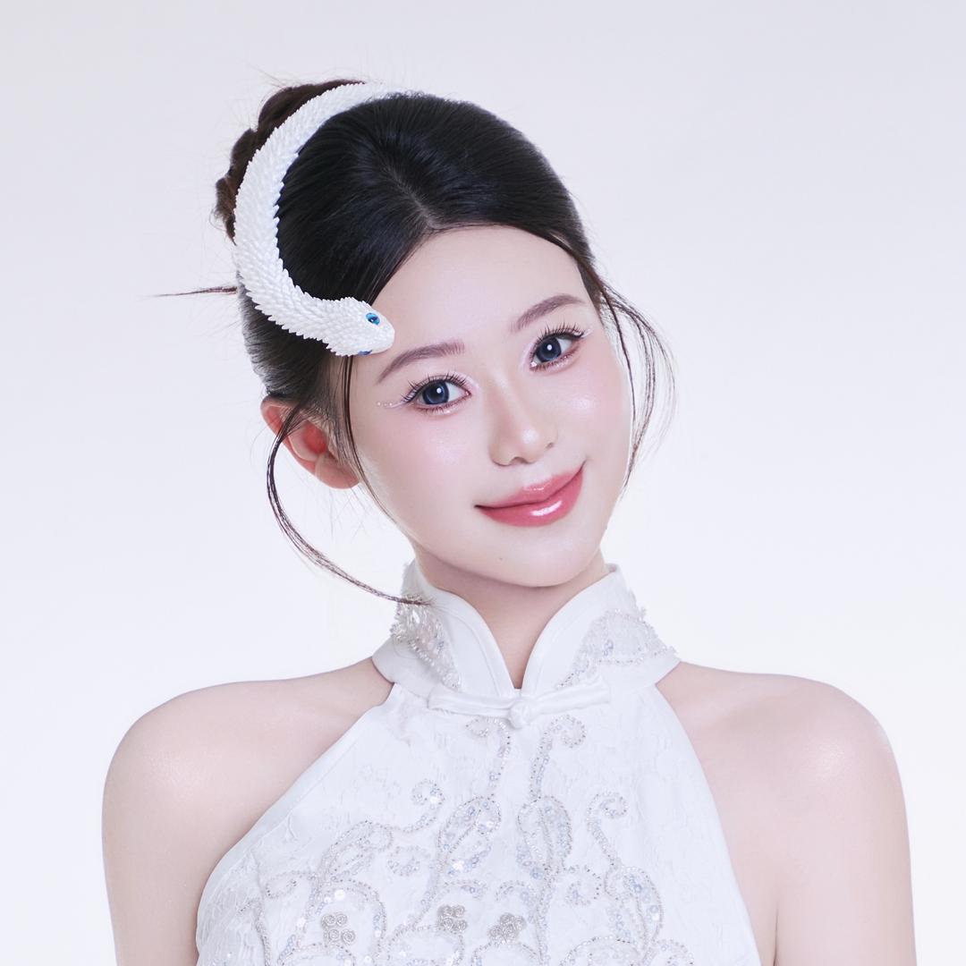 阁阁大王