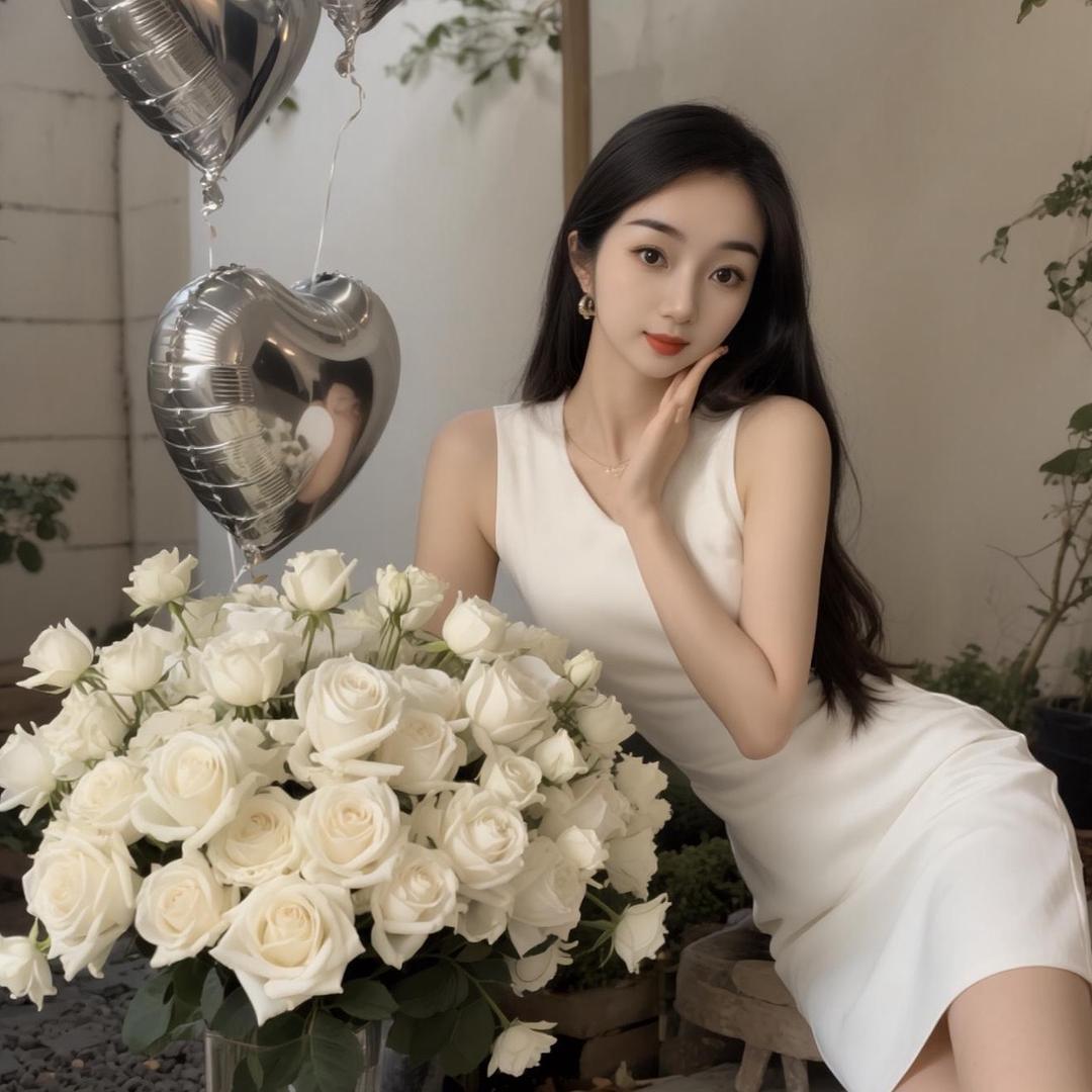 大脸妹地摊烤肉官方号