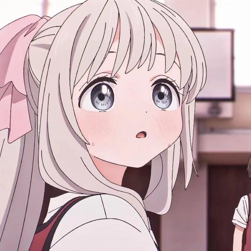 一鸭咿呀