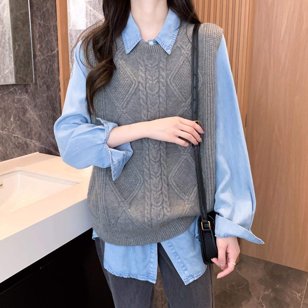 珊柒家女装