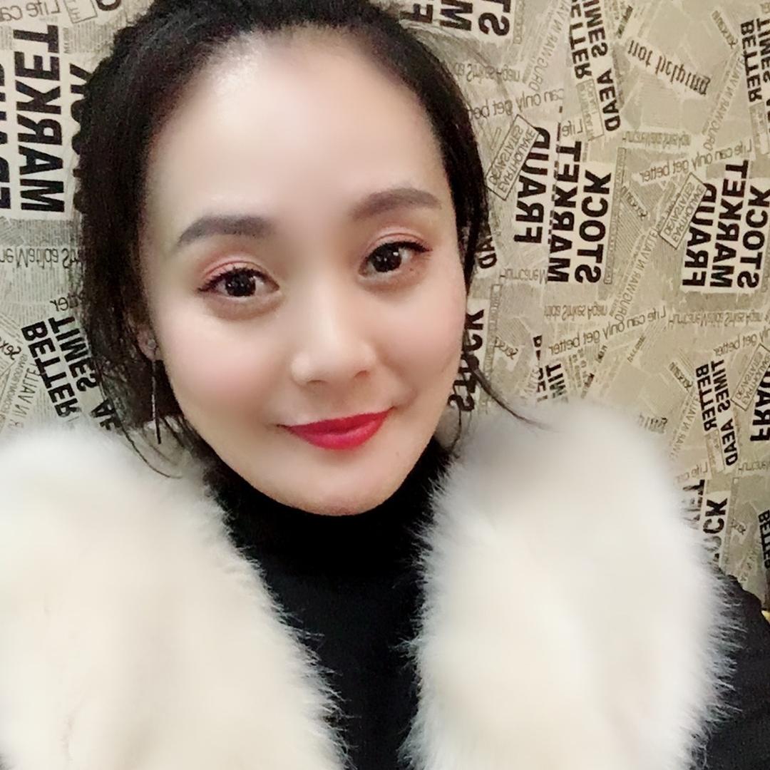 玻璃心的天蝎女👑