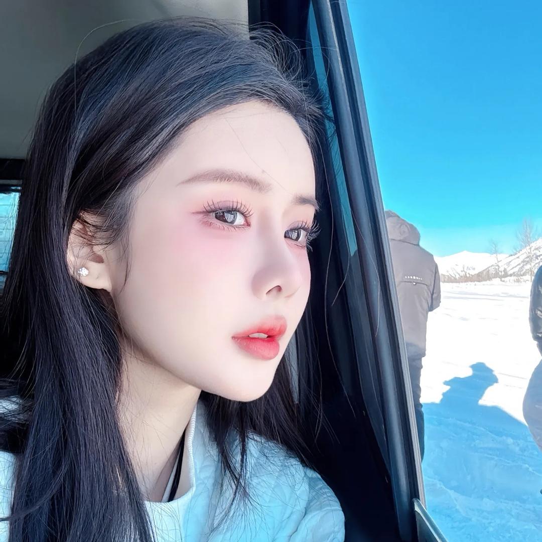 韦雪儿教变美