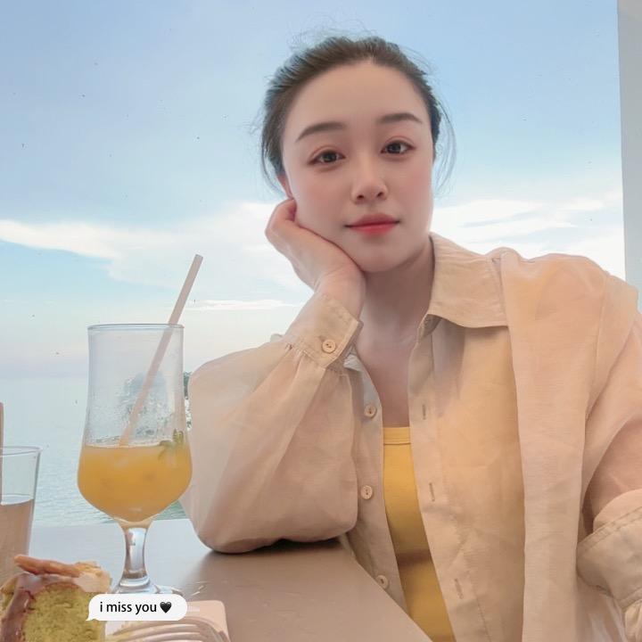 张憨憨(山东一支花)