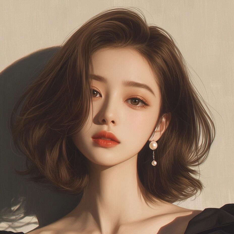 木子姐
