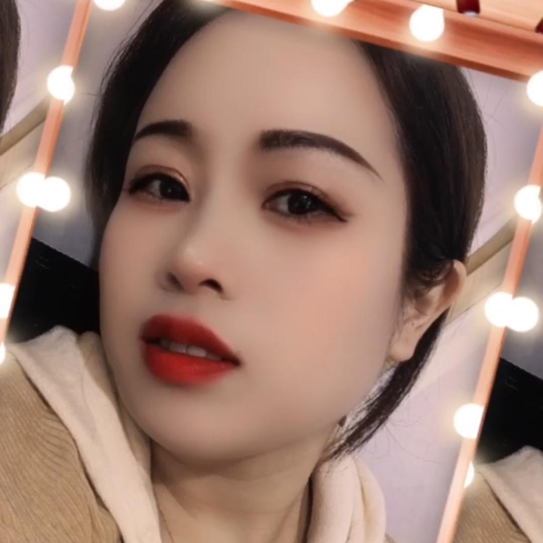 千秀丽人坊