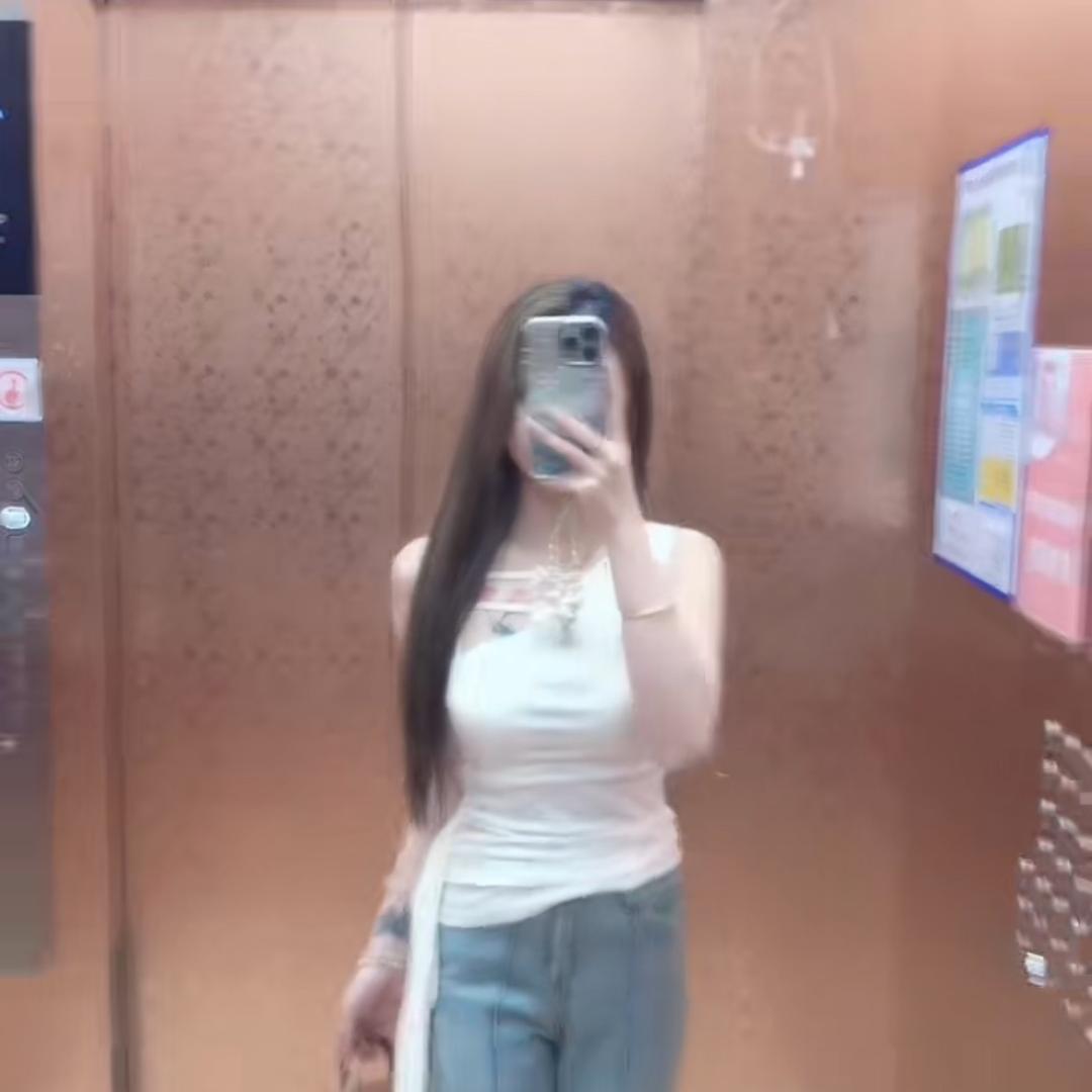 是谁偷走了睡意