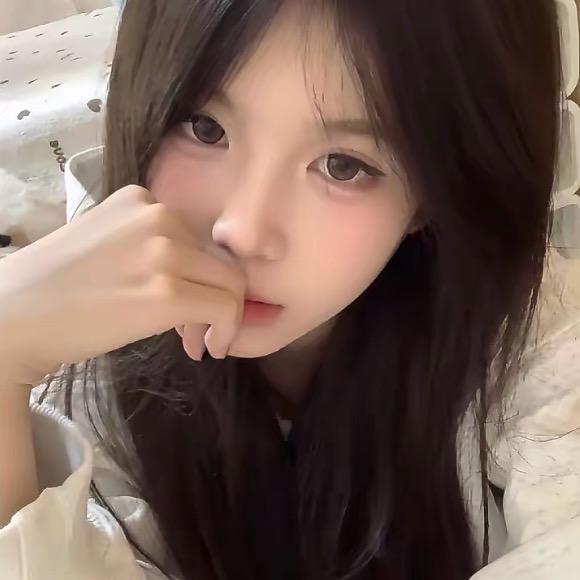.7