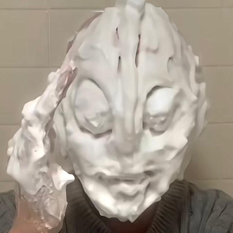 把瞎子治成瘸子