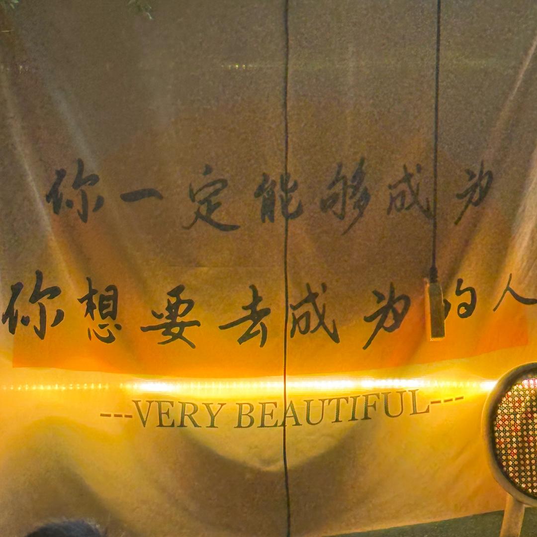 三亚小林哥