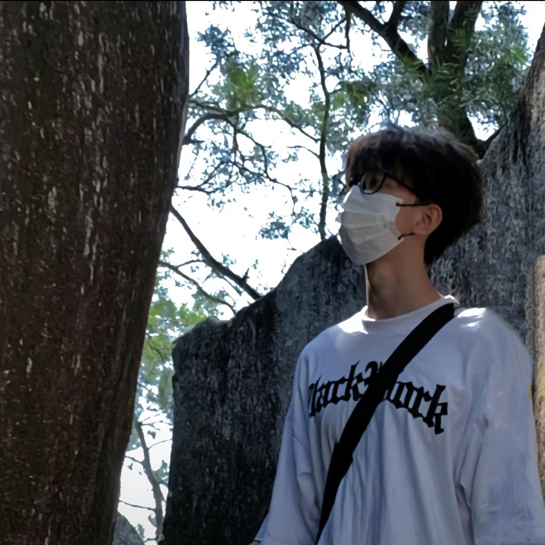 蟹黄小笼包