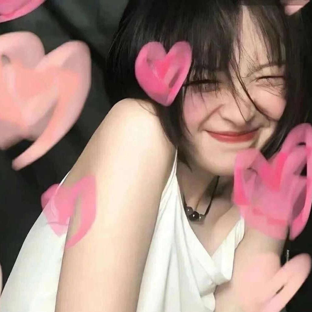 小静贝贝·
