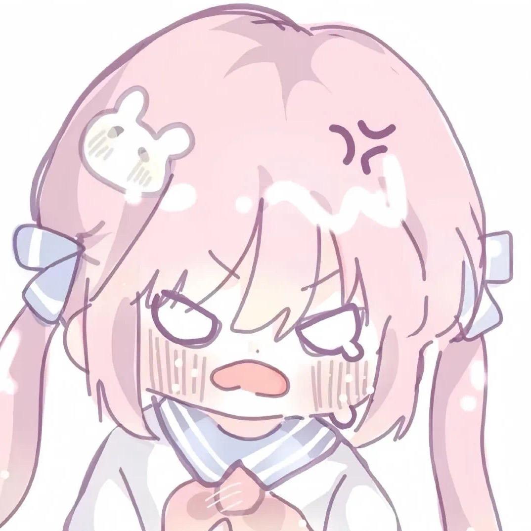 豆沙绵绵冰