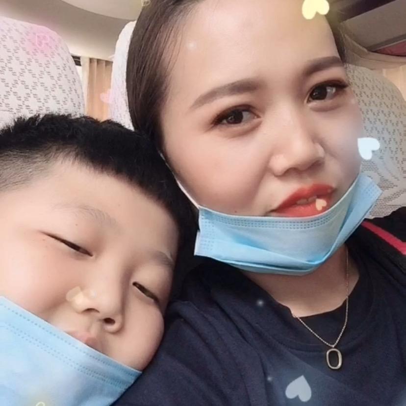 博爱县夏然黄金店