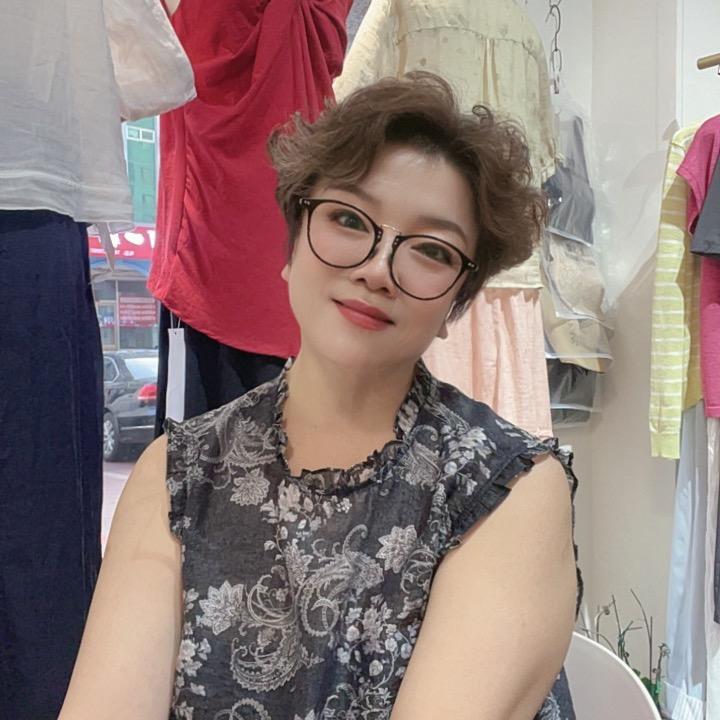 壹珈女店营口市站前区辽河大厦对面
