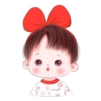 人间小太阳🌞