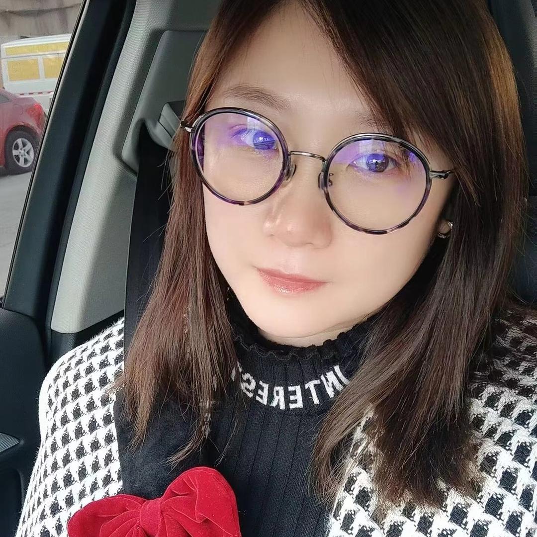 辻弎💕