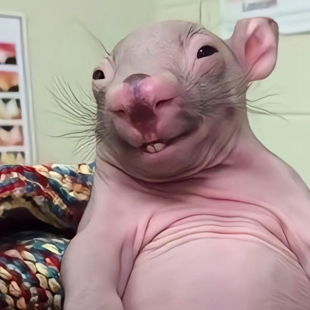 kkkkkk