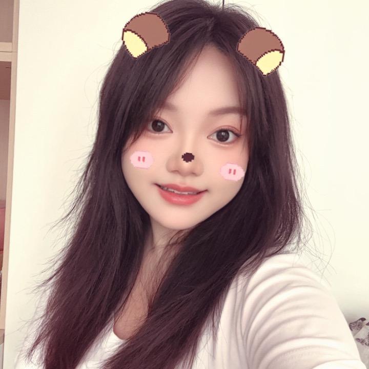 小乔🌿