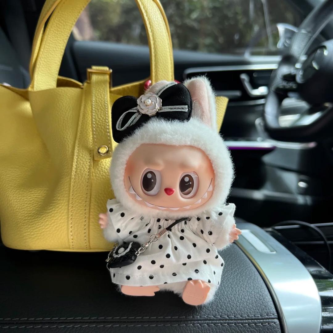 💜紫菱不是子菱