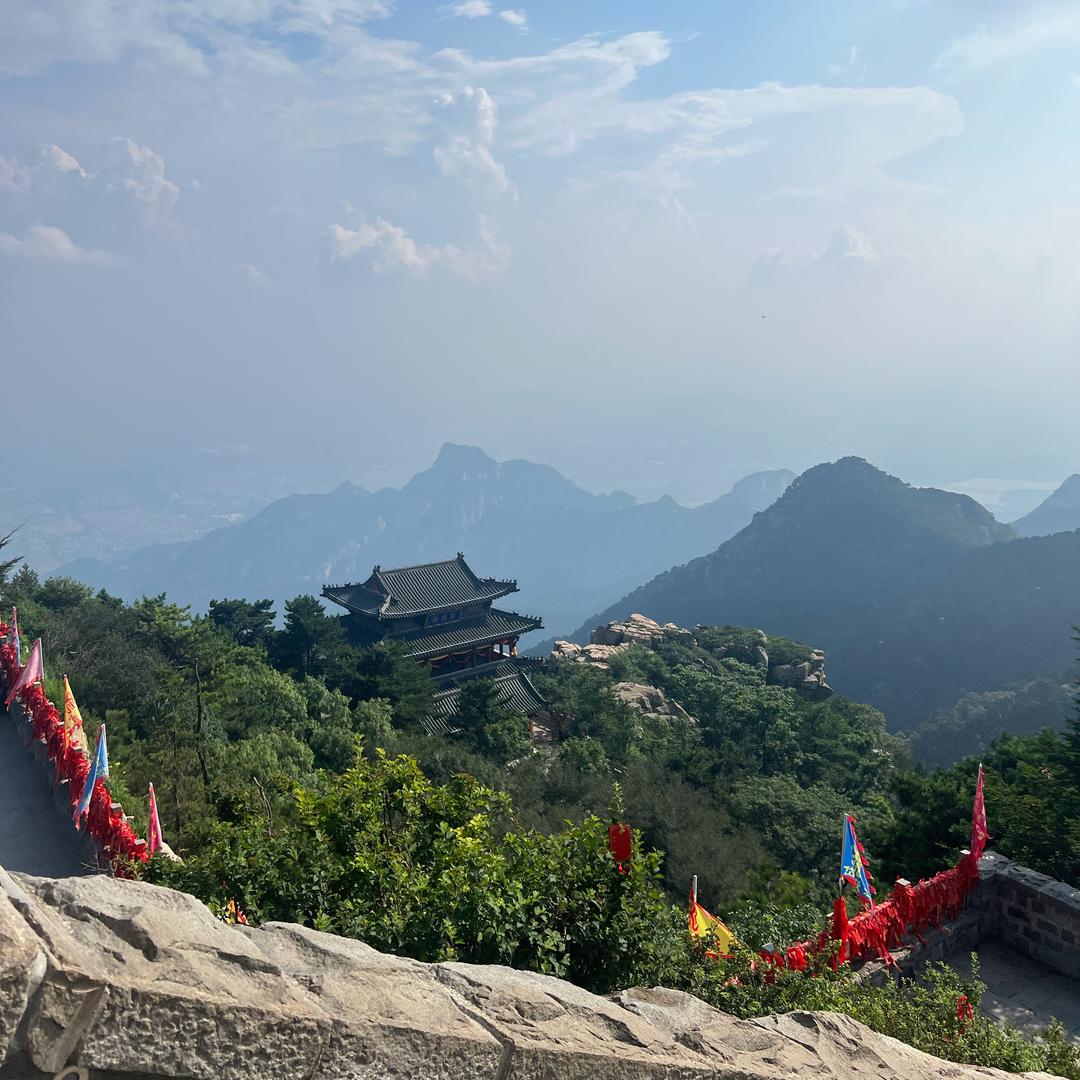 小雪儿（奋斗版）