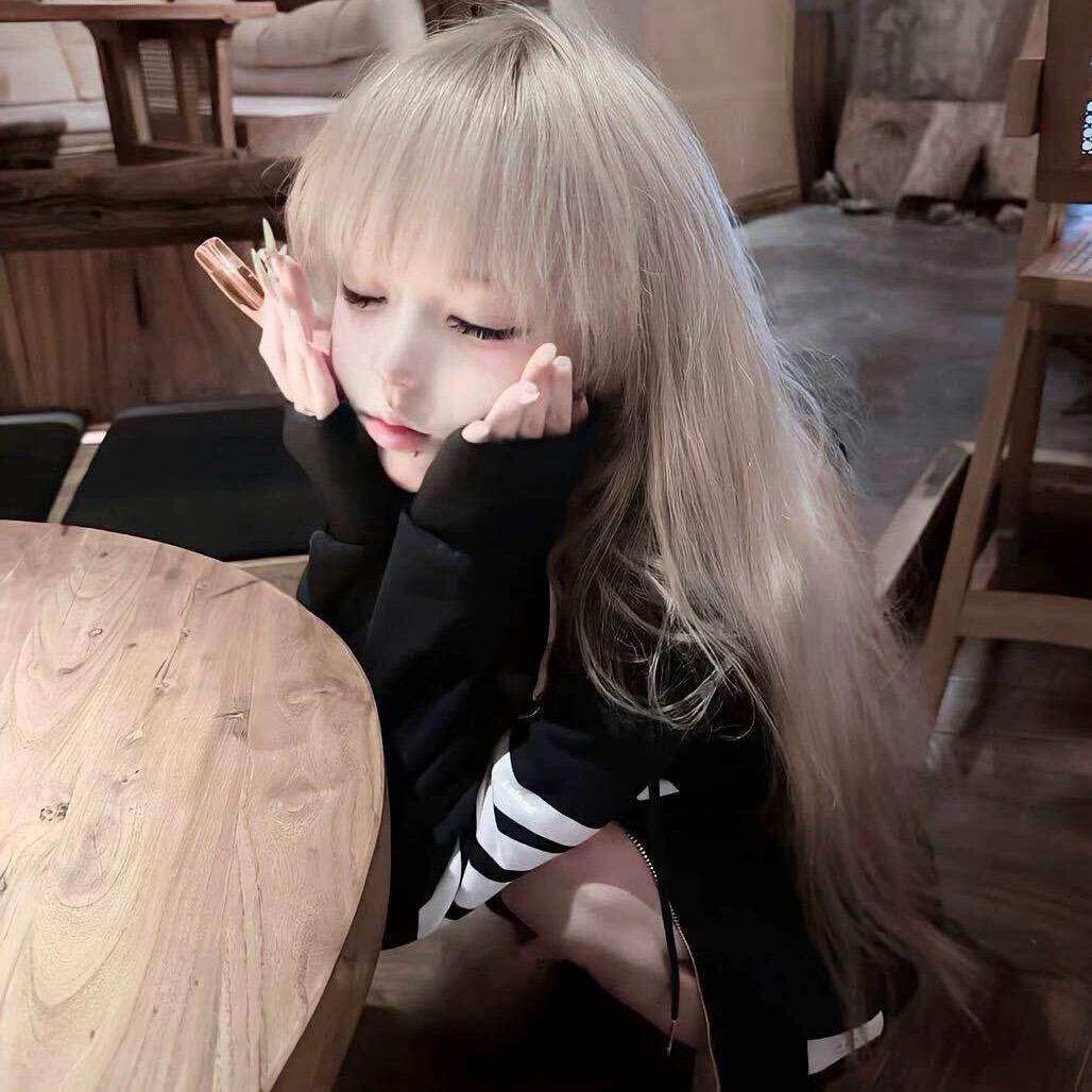 心安（见过王安宇版）