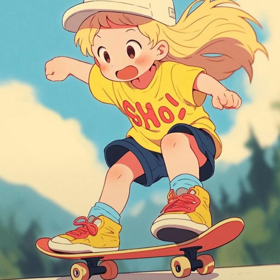 户外旱冰轮滑批发