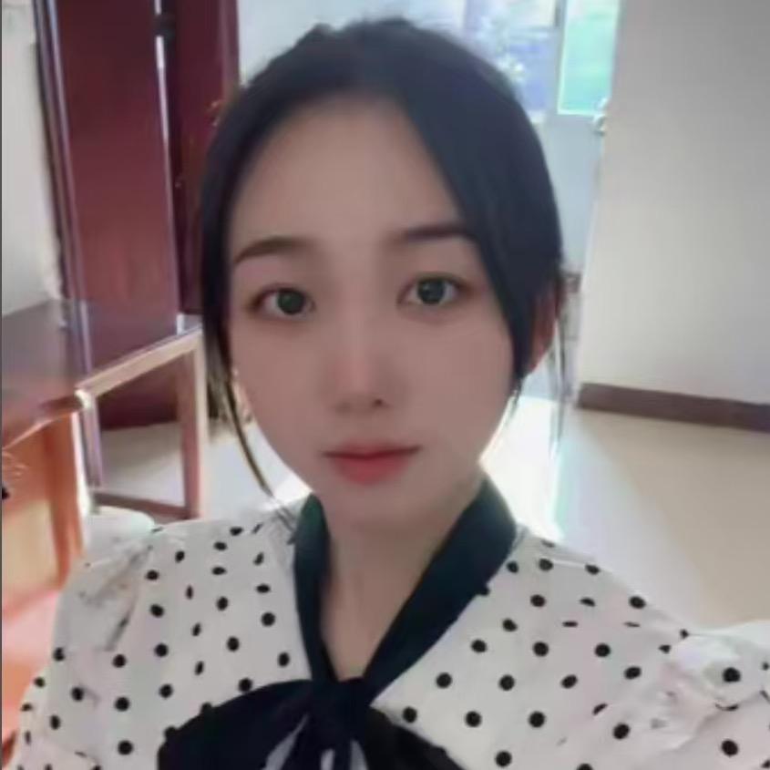 木木琳