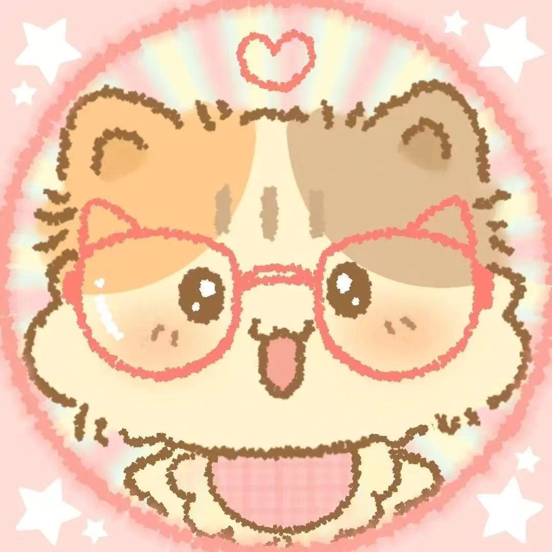 可可西里热心小兔子