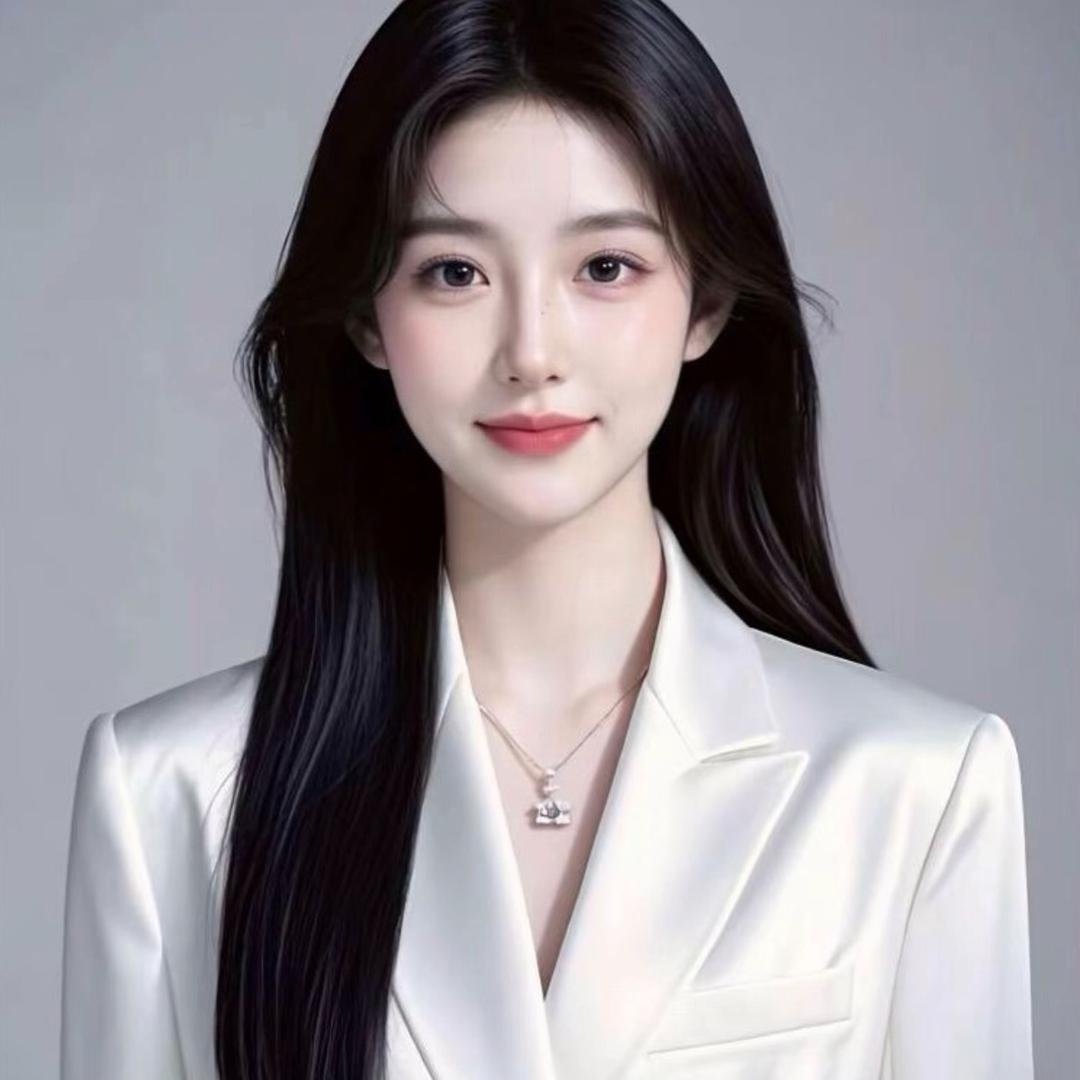 专业退葆-刘助理