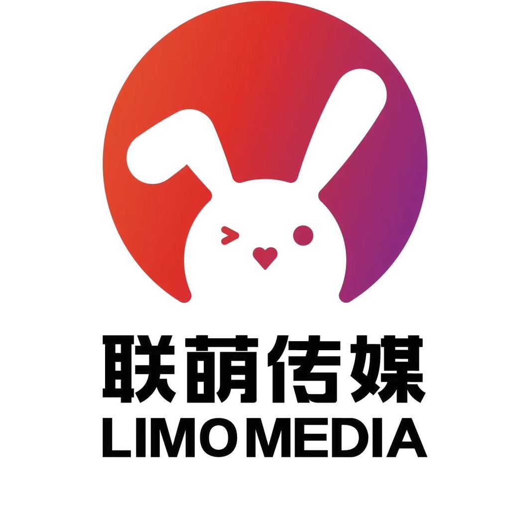 杭州联萌传媒