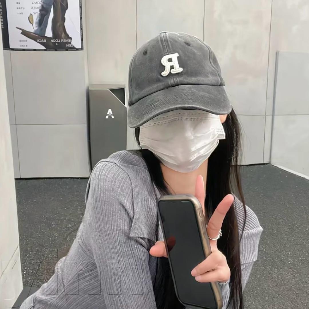👑公主请发财