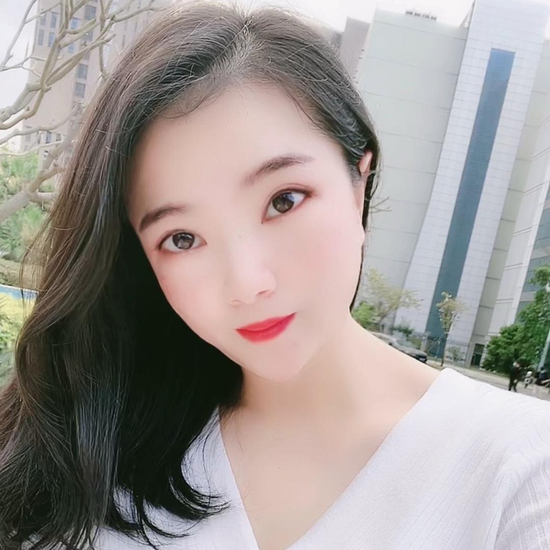 琦琦(深圳)💫