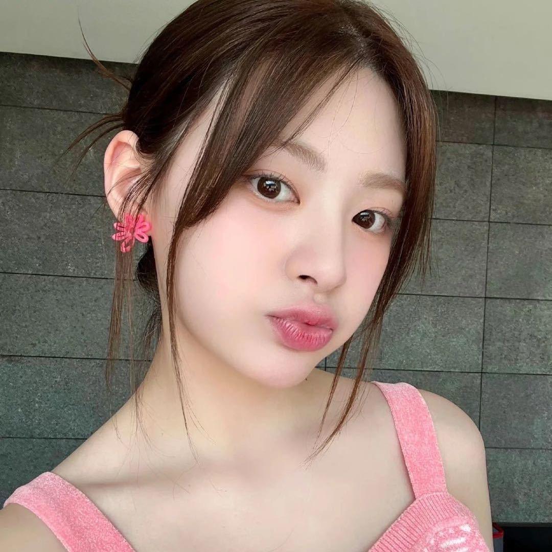 Mia_