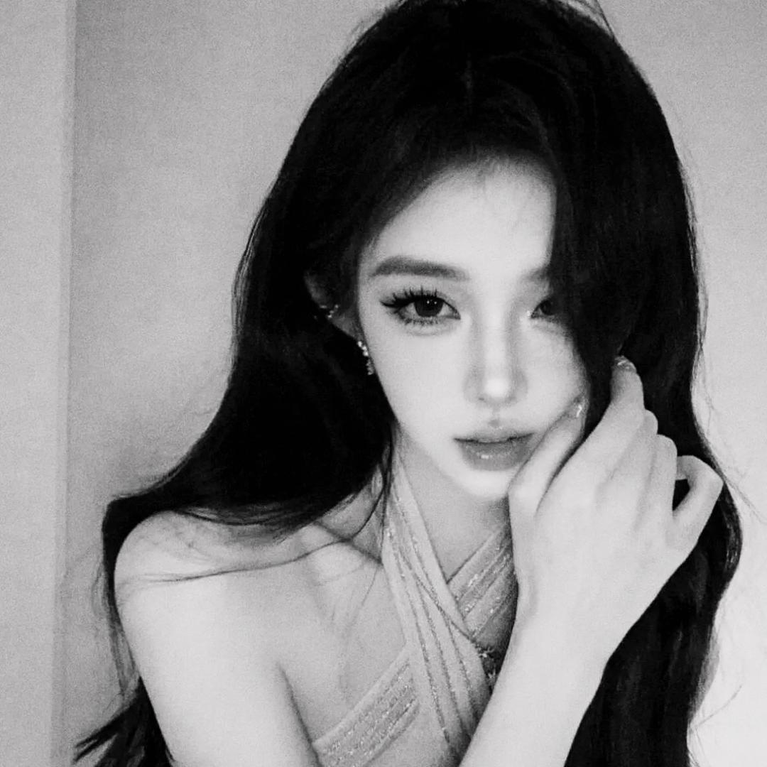 🌈. 晴晴🎀ིྀ