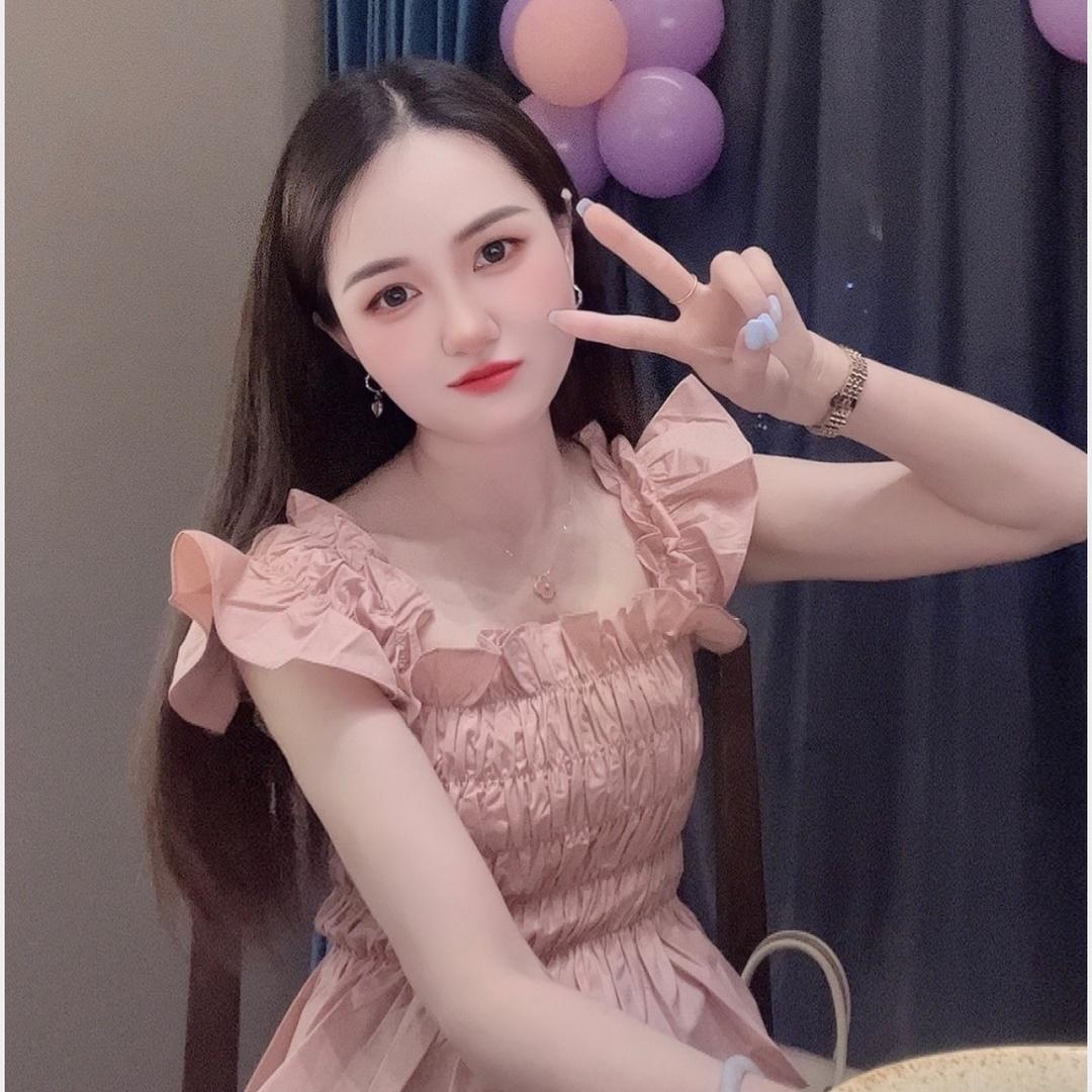 @张哈哈❤️