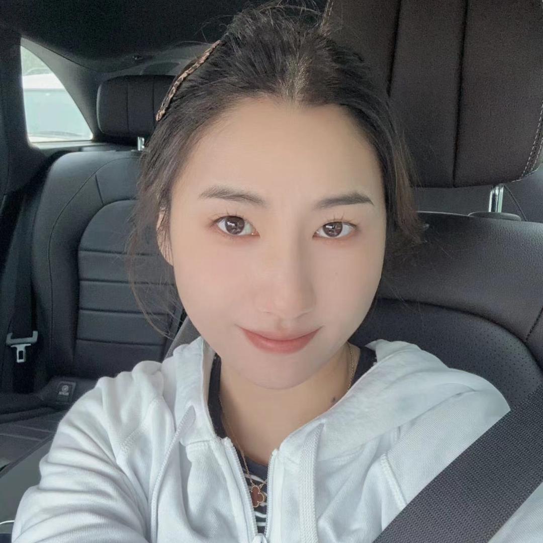 越妈