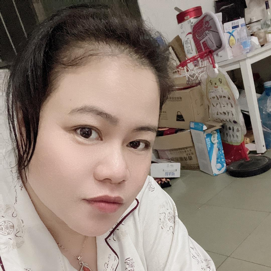 健琳五金加工厂