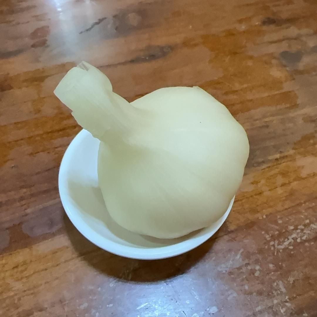 福娃FU