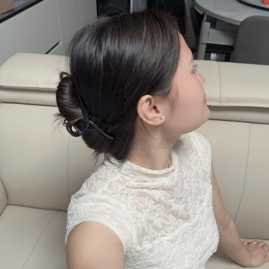 🍒樱桃小丸子