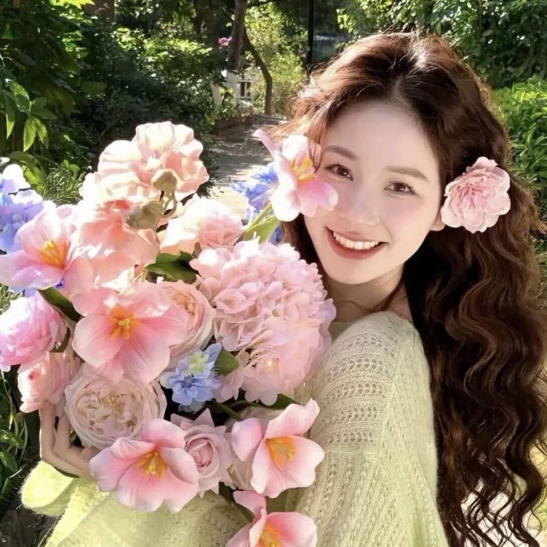 今天吃烤冷面了么