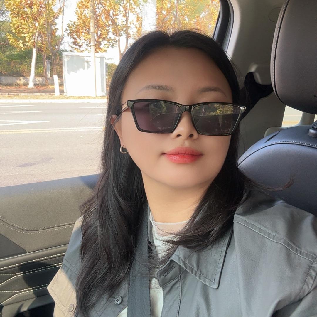 杨师傅配镜（随州书城3楼）