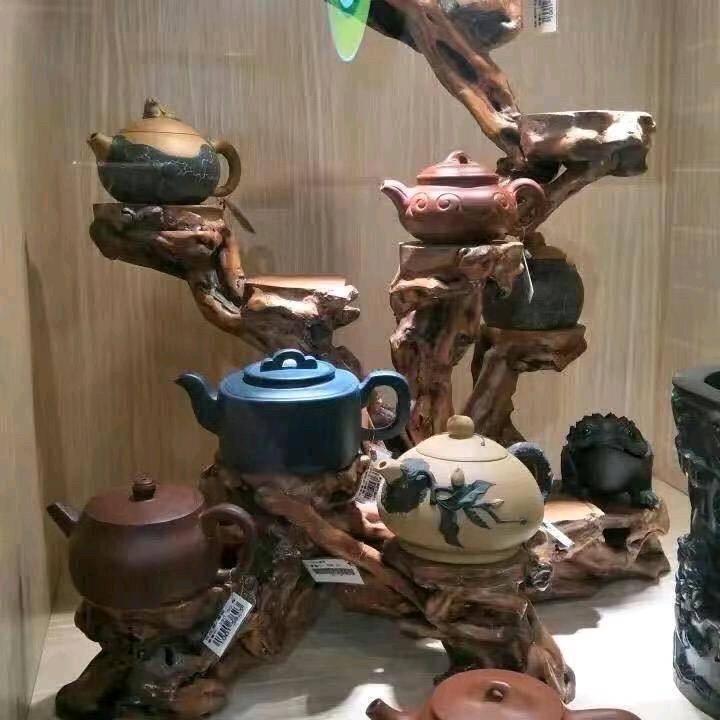 世事如其