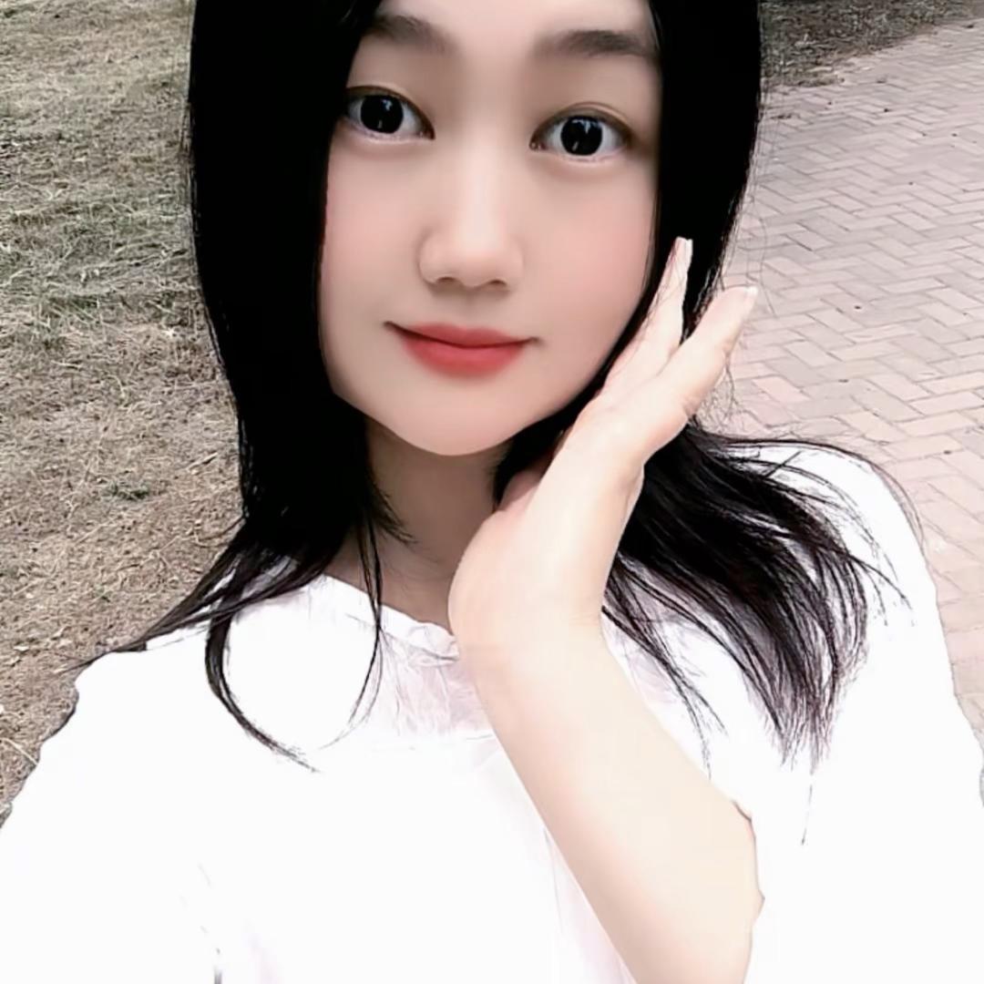 贝儿💞